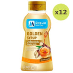 Mitrphol Golden Syrup - image 4