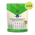 Sada Natural Cane Stick Sugar - image 3