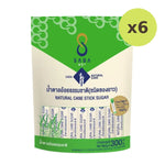 Sada Natural Cane Stick Sugar - image 2