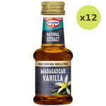 Dr. Oetker Vanilla Extract - image 3