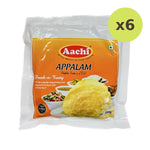 Aachi Appalam - image 2