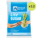 Mitrphol Lite Sugar - image 3