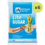 Mitrphol Lite Sugar - image 2