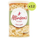 Allinson's Easy Bake Yeast - image 6