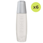 Proud Crystal Clear Super Refines - image 4