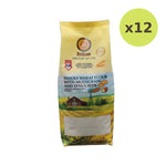 Baboo Whole Wheat Flour With Multigrain - image 3