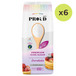 Proud Premium Icing Sugar - image 2
