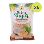 Fiddle Palm Sugar - image 2