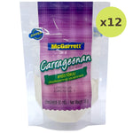 McGarrett Carrageenan - image 4