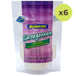 McGarrett Carrageenan - image 3