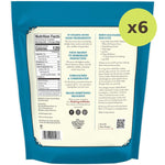 Bob's Red Mill's Organic All Purpose Flour - image 3