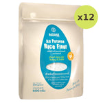 Reisdeli All Purpose Rice Flour - image 3