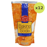 Peter Rich Baking Soda - image 4