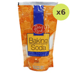 Peter Rich Baking Soda - image 3