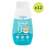 Lin Delite+ Syrup 0 Kcal - image 3