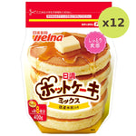 Nisshin Hotcake Mix - image 3