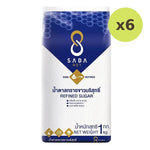Sada Refined Sugar - image 2