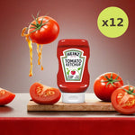 Heinz Tomato Ketchup Bottle - image 5