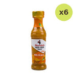 Nando's Peri-Peri Sauce Medium - image 2