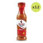 Nando's Hot Peri-Peri Sauce - image 3