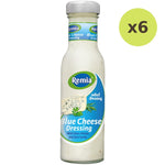 Remia Blue Cheese Salad Dressing - image 3