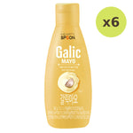 Hearty Spoon Garlic Mayo - image 3