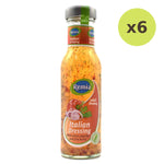 Remia Italian Dressing - image 2