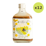 Komori Salad Dressing Yuzu - image 5