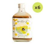 Komori Salad Dressing Yuzu - image 4
