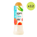 Kewpie Caesar Dressing - image 3