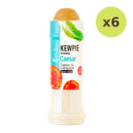 Kewpie Caesar Dressing - image 2