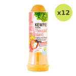 Kewpie Dressing Thousand Island - image 3
