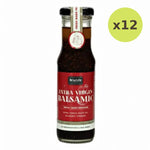 De La Lita Extra Virgin Balsamic - image 3
