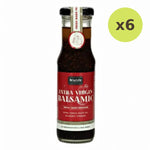 De La Lita Extra Virgin Balsamic - image 2