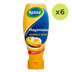 Remia Mayonnaise - image 2
