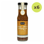 De La Lita Extra Virgin Italian - image 2