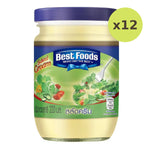 Best Foods Salad Cream - image 3