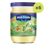 Best Foods Salad Cream - image 2