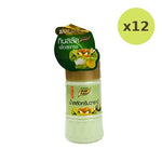 Pure Food Salad Cream - image 3