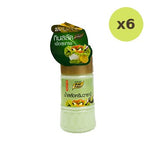 Pure Food Salad Cream - image 2