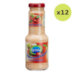 Remia Salad Thousand Tsland - image 3