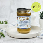 Tartufi Morra Cream Infused W/ White Truffle - image 3