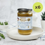 Tartufi Morra Cream Infused W/ White Truffle - image 2