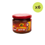 El Sabor Salsa Dip - image 2