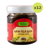 Ta Krai Namplawan Dipping Sauce - image 3