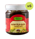 Ta Krai Namplawan Dipping Sauce - image 2