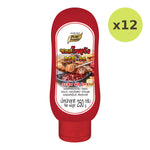Pure Foods Gochujang Sauce - image 3