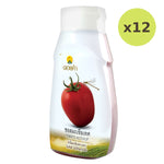 Doi Kham Tomato Ketchup - image 3