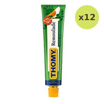Thomy Remoulade - image 3