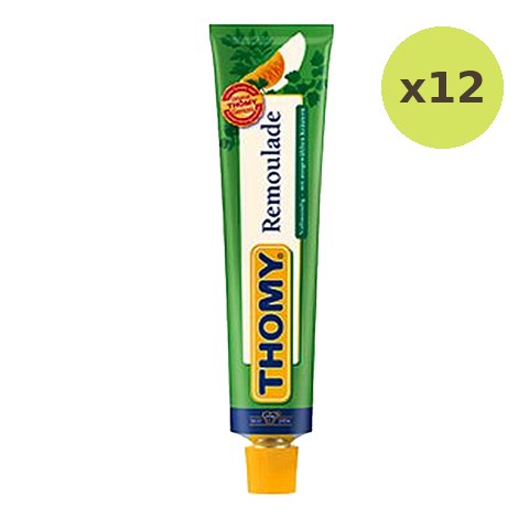 Thomy Remoulade - image 3